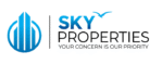 sky properties